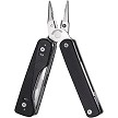 ROXON Titan Flex Multi Tool - RXS805G 