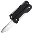 ROXON Titan Flex Multi Tool - RXS805G 