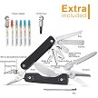 ROXON Titan Flex Multi Tool - RXS805G 