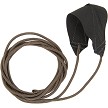 Readyman Survivor Sling - RYM12 