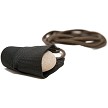 RYM12 Readyman Survivor Sling 