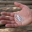 RYM15 Readyman Dog Tag Survival Card 2 Pack 