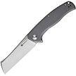 SENCUT Traxler Linerlock Pocket Knife - S20057C3 
