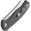 S20057C3 SENCUT Traxler Linerlock Pocket Knife 