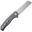S20057C3 SENCUT Traxler Linerlock Pocket Knife 