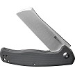 S20057C3 SENCUT Traxler Linerlock Pocket Knife 