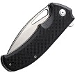 S230141 SENCUT Phantara Linerlock Pocket Knife 