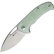 SENCUT Phantara Linerlock Pocket Knife - S230142 