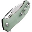S230142 SENCUT Phantara Linerlock Pocket Knife 