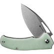 S230142 SENCUT Phantara Linerlock Pocket Knife 