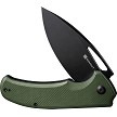 S230143 SENCUT Phantara Linerlock Pocket Knife 