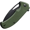 S230143 SENCUT Phantara Linerlock Pocket Knife 