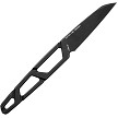 S230951 SENCUT TEXO Neck Knife 