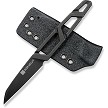 S230951 SENCUT TEXO Neck Knife 