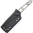 S230952 SENCUT TEXO Neck Knife SW 