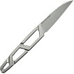 S230952 SENCUT TEXO Neck Knife SW 