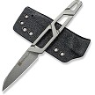 S230952 SENCUT TEXO Neck Knife SW 