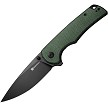 SENCUT Praktisk Linerlock Pocket Knife - S240193 