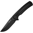 SENCUT Regnator Linerlock Pocket Knife - S240571 