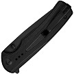 S240571 SENCUT Regnator Linerlock Pocket Knife 