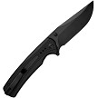 S240571 SENCUT Regnator Linerlock Pocket Knife 