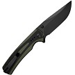 S240572 SENCUT Regnator Linerlock Pocket Knife 