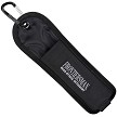Sabre Bear Spray Holster - SA04546 