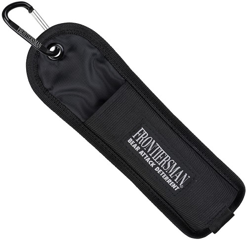 Sabre Bear Spray Holster - SA04546 