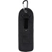 SA04546 Sabre Bear Spray Holster 