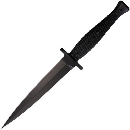 Spartan Blades George Raider Dagger - SBBL3BK 