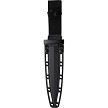 SBBL3BK Spartan Blades George Raider Dagger 
