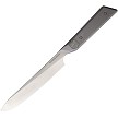 Sharps Bros. Meanstreak Grill Steak Knife - SBKF05 