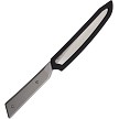 Sharps Bros. Meanstreak Grill Steak Knife - SBKF05 