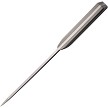 Sharps Bros. Meanstreak Grill Steak Knife - SBKF05 
