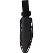 SBSL007BK Spartan Blades Harsey Kukri Machete 