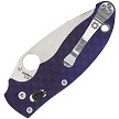 SF71490 Sheffield Fairbairn Sykes British 