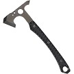 Spyderco Knives Warrior Hawk - SCH03 