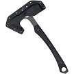 SCH03 Spyderco Knives Warrior Hawk 