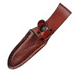 SCH1100092 Schrade Uncle Henry Fixed Blade Knife 