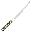 Schrade Knives Uncle Henry Fillet Knife - SCH1116434 