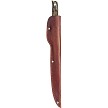SCH1116434 Schrade Knives Uncle Henry Fillet Knife 