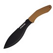 Schrade 17 Inch Machete - SCH1121081 