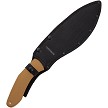 SCH1121081 Schrade 17 Inch Machete 
