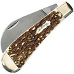 SCH1135996 Schrade Hawkbill Pruner Pocket Knife Next Gen 