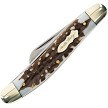 SCH1136004 Schrade Stockman Next Gen Pocket Knife 