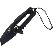 Schrade Roadie Framelock Pocket Knife - SCH1159292 