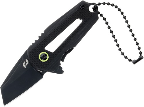 Schrade Roadie Framelock Pocket Knife - SCH1159292 