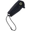 SCH1159292 Schrade Roadie Framelock Pocket Knife 