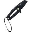 SCH1159292 Schrade Roadie Framelock Pocket Knife 