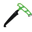 Schrade Isolate Bone Saw Large - SCH1159294 